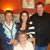 John N Yvonne Purvis's profile image