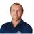 Joe Lyall's profile image