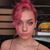 Alyssa Boone's profile image