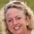 Sharon Clayton's profile image