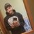 Justin Wells's profile image