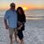 Steve Knutson's profile image