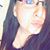 Shelby Lynn Grace's profile image