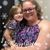 Karen Weirich's profile image