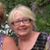 Jennie Johnson's profile image