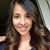 Naomi Vivanco's profile image