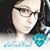 Annali Isely's profile image