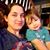 Kelly Byerly's profile image