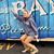 Heather Daves's profile image