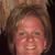Stacy Gromacki's profile image