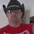 Jason Flouro's profile image