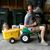 Ben Krukow's profile image