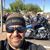 Robert Ehrengruber's profile image