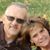 Gloria McIntosh's profile image