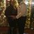 Makisha Torres Lockett's profile image