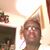 Latonya Cato's profile image