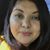 Stephanie Muniz's profile image