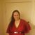 Tammy Gesslein's profile image