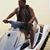 Alfredo Serrano Villegas's profile image