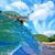 Michael Philbrick's profile image