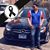 Gerardo Trujillo Ocampo's profile image