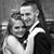 Hailee Madon's profile image