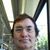 Stephen Campbell's profile image