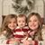 Mindy Bryant's profile image