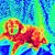 Jackie Stendahl's profile image