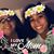 Leandra Paul's profile image