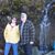 Cindy Briggs Kimball's profile image