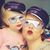 Christy Elaine Myre's profile image