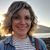 Katie Kohlbeck's profile image