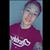 Brittany Boyce's profile image