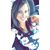 Jessica Duck Lincecum's profile image