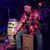 Dov Michael Schiller's profile image
