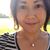 Noriko Tamaru's profile image