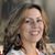 Marcela Seelig's profile image