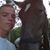 Dustin Pendergrass's profile image