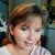 Lori Hoback's profile image
