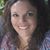 Stacy Steen's profile image