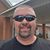 Patrick Garren's profile image