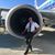 Jet Skipper's profile image