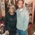 Teresa Jones's profile image