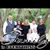 Joey Tedder's profile image
