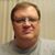 Michael Lent's profile image
