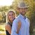 Tyler Woolfolk's profile image