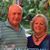 Donna White Gengenbach's profile image