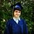 Ryan Canning's profile image