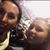 Patti Lovell Feeback's profile image